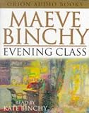 Evening Class (Tape)