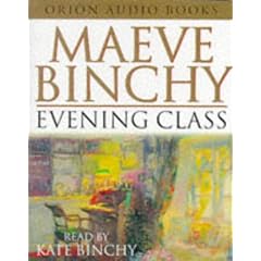 Evening Class