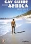 Gay Guide: Southern Africa