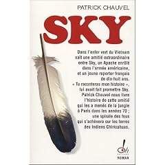 Sky