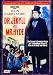 DVD : Dr. Jekyll & Mr. Hyde