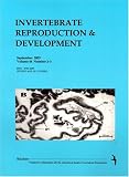 Invertebrate Reproduction and Development