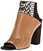 Dolce Vita Women's Leka Boot
