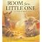 Children's Christmas Books 4 Stars +