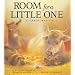 My favorite childrens Christmas books