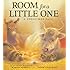Room for a Little One: A Christmas Tale