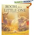 Room for a Little One: A Christmas Tale