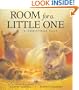 Room for a Little One: A Christmas Tale