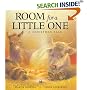Room for a Little One: A Christmas Tale
