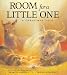 Room for a Little One: A Christmas Tale
