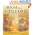 Room for a Little One: A Christmas Tale