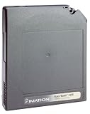 Imation 3480 Black Watch (210 MB, 575')