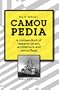 Camoupedia: A Compendium of Research on Art, Architecture and Camouflage