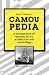 Search : Camoupedia: A Compendium of Research on Art, Architecture and Camouflage