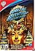 Amazing Adventures: The Lost Tomb