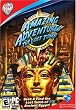 Amazing Adventures: The Lost Tomb