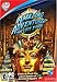 Amazing Adventures: The Lost Tomb