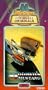 Motown's Mustang [VHS]
