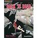 Rock 'n' Road, 2nd: An Atlas of North American Rock Climbing Areas