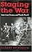 Search : Staging the War: American Drama and World War II