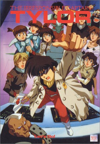 Download Irresponsible Captain Tylor - Collection 4 Online!