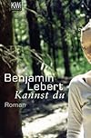 Kannst Du
