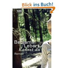 Kannst Du.