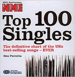 top selling singles 2013 uk