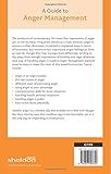 A guide to anger management