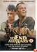 To End All Wars [2001]