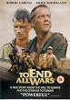 To End All Wars [UK Import]