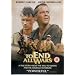 To End All Wars [DVD]