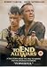 To End All Wars [Region 2]