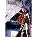 Gilgamesh, Vol. 4: Under a Blood Red Sky
