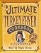 The Ultimate Turkey Fryer Cookbook: Plus 25 Super Sauces