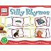DK Games: Silly Rhymes (DK Games)
