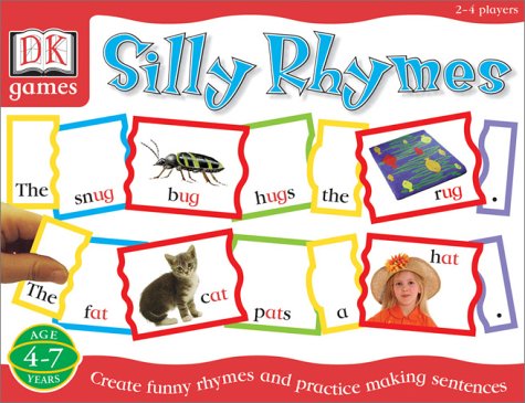 Toys and Games