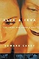 Alva & Irva: The Twins Who Saved a City