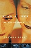 Alva & Irva: The Twins Who Saved a City