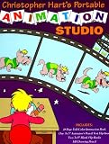 Christopher Hart's Portable Animation Studio
