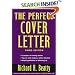 The Perfect Cover Letter