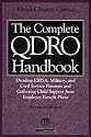 The Complete QDRO Handbook, Second Edition: Dividing ERISA, Military, and Civil Service Pensions and Collecting Child Support from Employee Benefit Plans