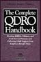 The Complete QDRO Handbook: Dividing ERISA, Military, and Civil Service Pensions and Collecting Child Support from Employee Benefit Plans (Complete ... Dividing Erisa, Military, Civil Service)