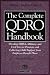 The Complete QDRO Handbook, Second Edition: Dividing ERISA, Military, and Civil Servi...