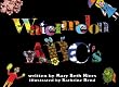 Watermelon ABC's