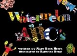 Watermelon ABC's