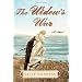 The Widow's War: A Novel