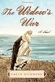 The Widow's War: A Novel