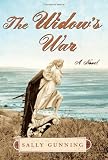 The Widow's War: A Novel