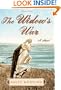 The Widow's War: A Novel